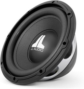   סאב וופר 12W0v3-4 jl audio 