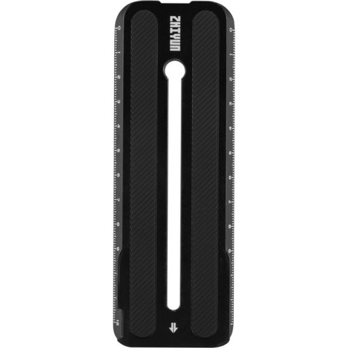 מייצב למצלמה Zhiyun CRANE 4 Gimbal