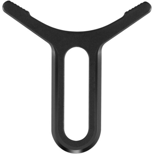 מייצב למצלמה Zhiyun CRANE 4 Gimbal