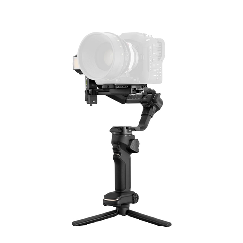 מייצב למצלמה Zhiyun CRANE 4 Gimbal