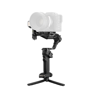 מייצב למצלמה Zhiyun CRANE 4 Gimbal