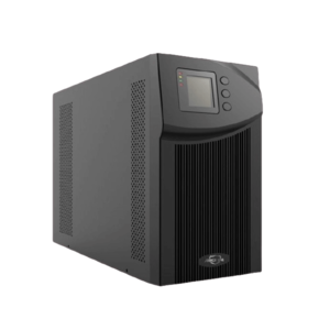 אל פסק אונליין Armor Line On-Line 3000VA/2700W