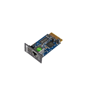 אל פסק אונליין DL801 MINI GO SMNP Armor Line