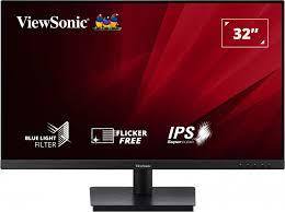 מסך מחשב Viewsonic VA3209-MH 32