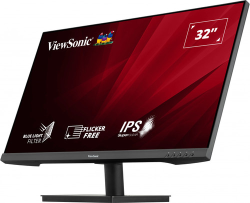 מסך מחשב Viewsonic VA3209-MH 32