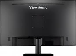 מסך מחשב Viewsonic VA3209-MH 32