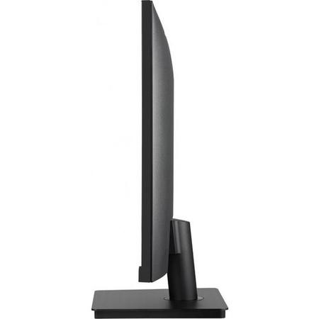 מסך מחשב Viewsonic VA3209-MH 32