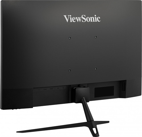 מסך מחשב גיימינג Viewsonic VX2428 