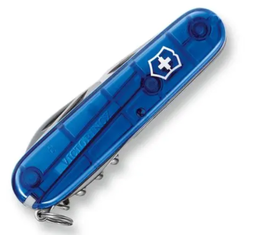אולר ספרטן