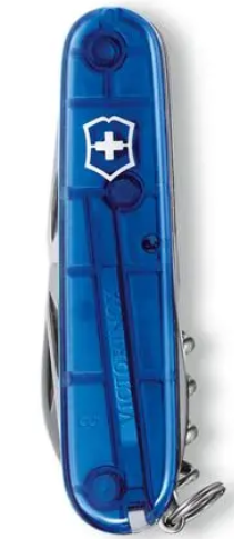 אולר ספרטן