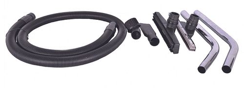 שואב אבק 80 ליטר יבש/רטוב T11811  TARGET