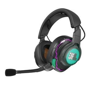 אוזניות ‏חוטיות JBL Quantum ONE