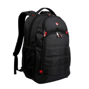 תיק גב יוקרתי למחשב נייד "15.6 MIRACASE NB-8122PRO