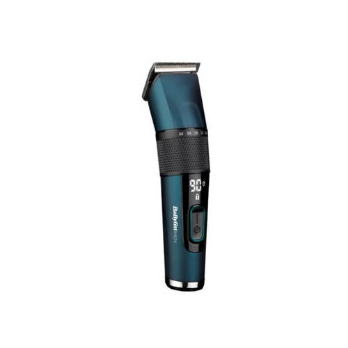 מכונת תספורת דגם BA-E990E BABYLISS