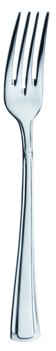 סט דגים Bellevue - 6102