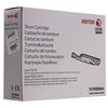 תוף מקורי ‏שחור XEROX 101R00664 B205/B210/B215 10K