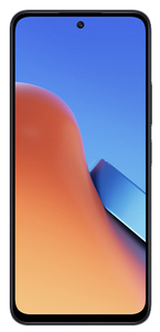 טלפון סלולרי Xiaomi Redmi 12 NFC 256GB 8GB RAM שיאומי