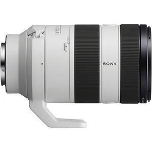 עדשה Sony FE 70-200mm f/4 Macro G OSS II  - רשמי