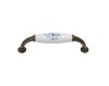 89276eb2f6b140fb3efe111f3f181dcb