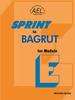 Sprint to bagrut for module E - Michelle Brody ספרינט טו בגרות פור מודול אי