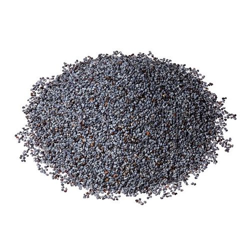 פרג 1 ק''ג Poppy seeds