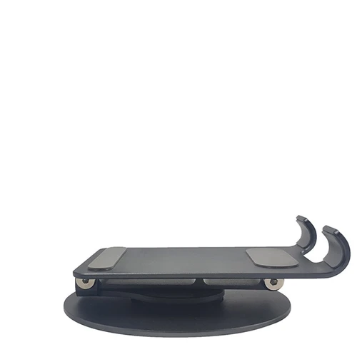 מעמד מתכת שולחני לנייד ולטאבלט Steel 360