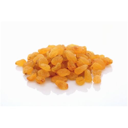 גולדן ברי 500 גר' Golden berry