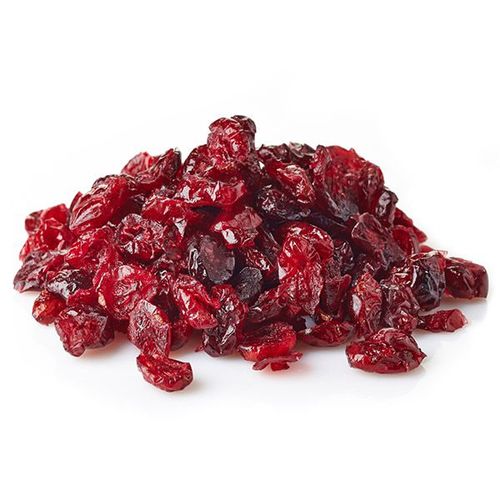 חמוציות 1 ק''ג Cranberries