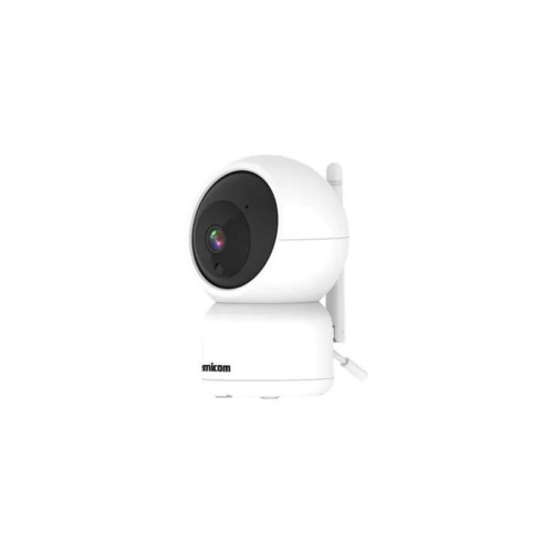 מצלמת אינטרקום אלחוטית ממונעת לתינוק WIFI - דגם TV-TYBMD308-MP-2MP מבית semicom