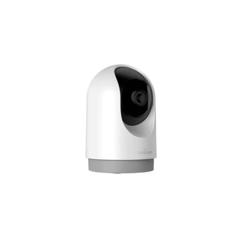 מצלמת אבטחה אלחוטית ממונעת- פנים  semicom smart - IC-PTZ8 PRO 