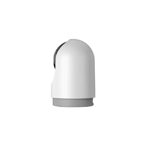 מצלמת אבטחה אלחוטית ממונעת- פנים  semicom smart - IC-PTZ8 PRO 
