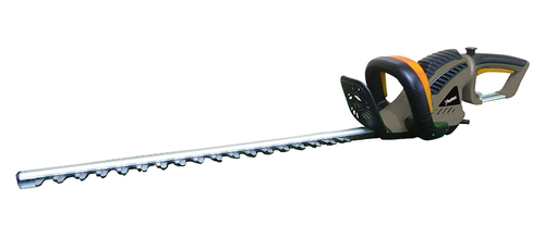 גוזם גדר חי חשמלי 620W HUNTER 103000-001