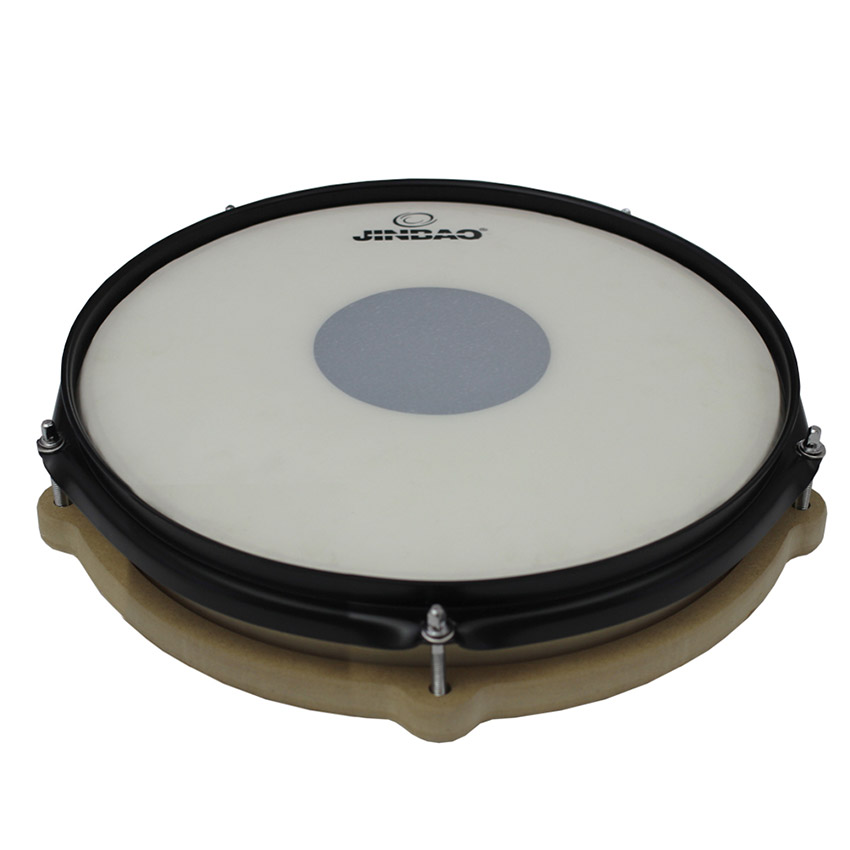 פד אימון מקצועי 12" JINBAO