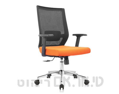 כסא משרדי דגם אפולו