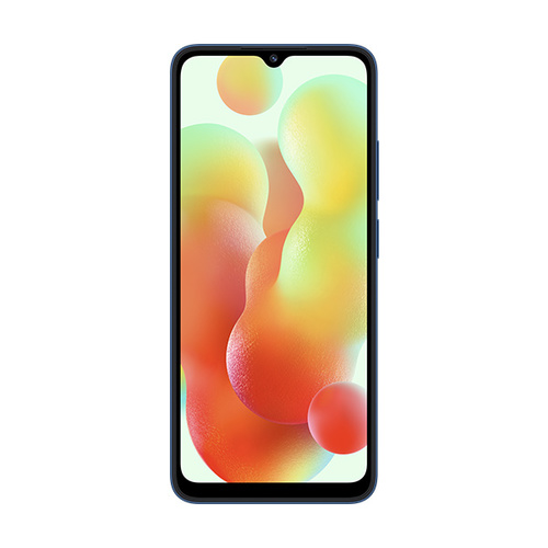 Xiaomi Redmi 12C 128GB 6GB RAM רשמי
