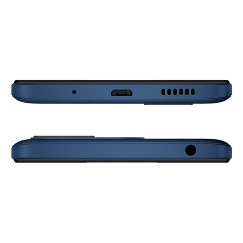 Xiaomi Redmi 12C 128GB 6GB RAM רשמי
