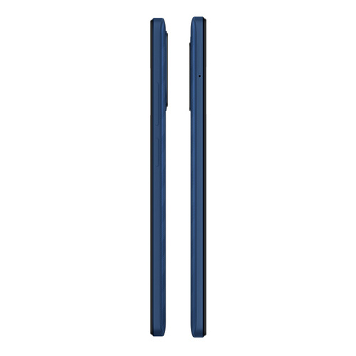 Xiaomi Redmi 12C 128GB 6GB RAM רשמי