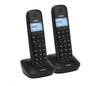 טלפון אלחוטי VTECH SLB-2310TW
