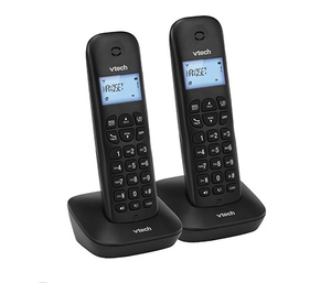 טלפון אלחוטי VTECH SLB-2310TW ויטק