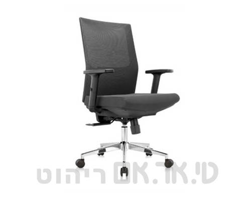 כסא ונוס