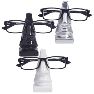 משקפופר – מעמד שולחני למשקפיים גימיק מתנות