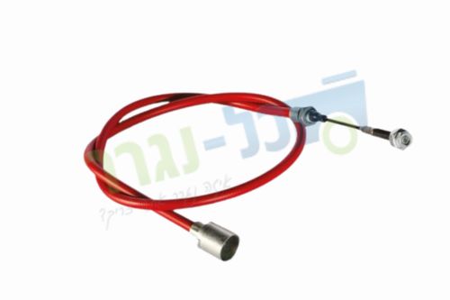 כבל בלמים לנגרר 770 מ