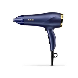 מייבש שיער דגם 5781PE BABYLISS