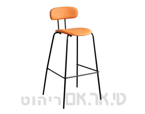 כסא בר קולמבו