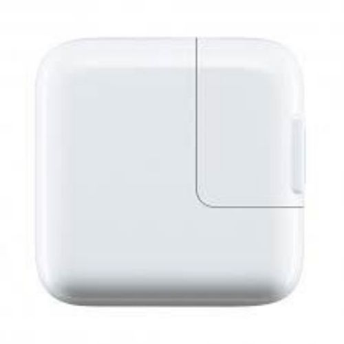 מטען קיר מקורי אפל 30W USB-C Power Adapter