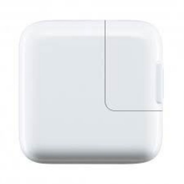 מטען קיר מקורי אפל 30W USB-C Power Adapter