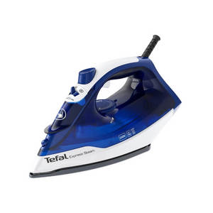 מגהץ אדים דגם FV2838E0 TEFAL
