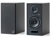 זוג רמקולים מדפיים מבית  ELIPSON דגם HORUS 6B