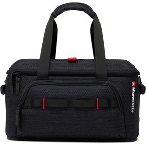 תיק וידאו קטן Manfrotto Pro Light Cineloader 