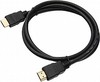 כבל HDMI 8K 2.1 באורך 2 מטר EAZO EZ4K120